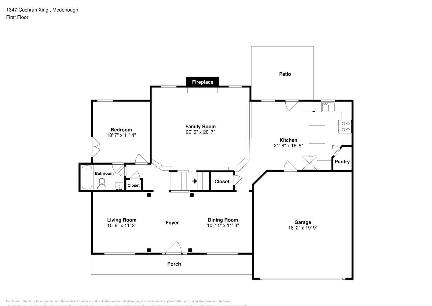 Property Image 2