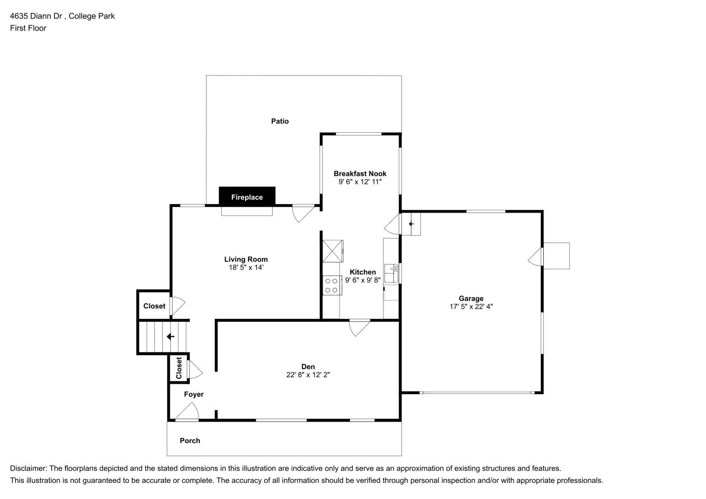 Property Image 2