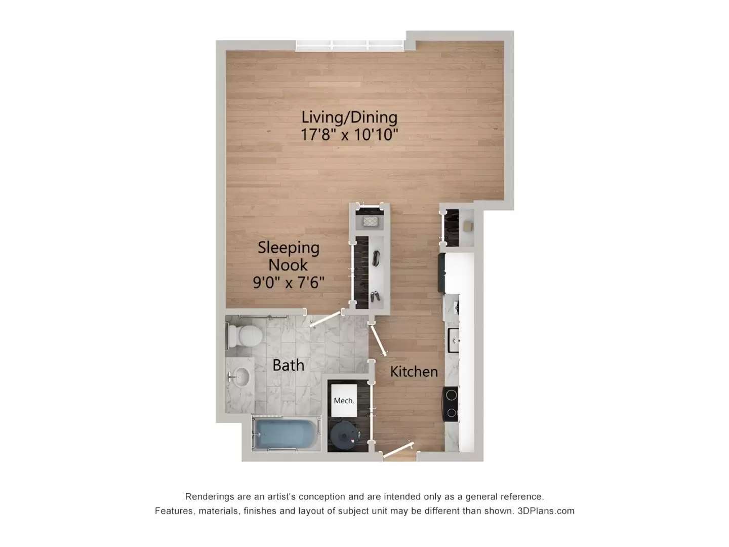 Property Image 3