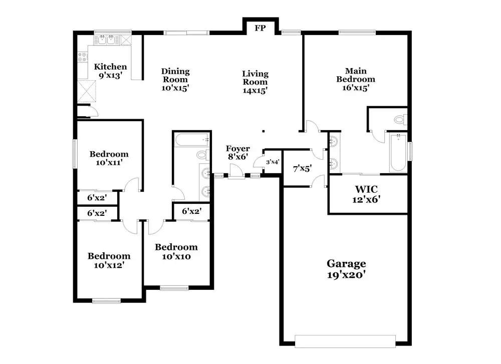 Property Image 2