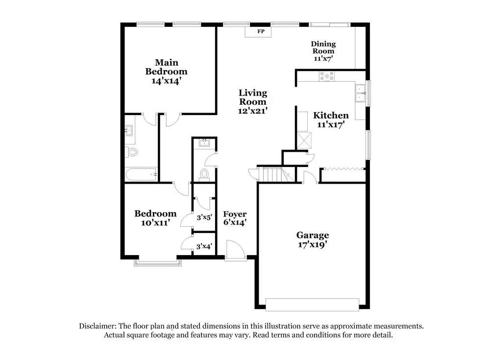 Property Image 3