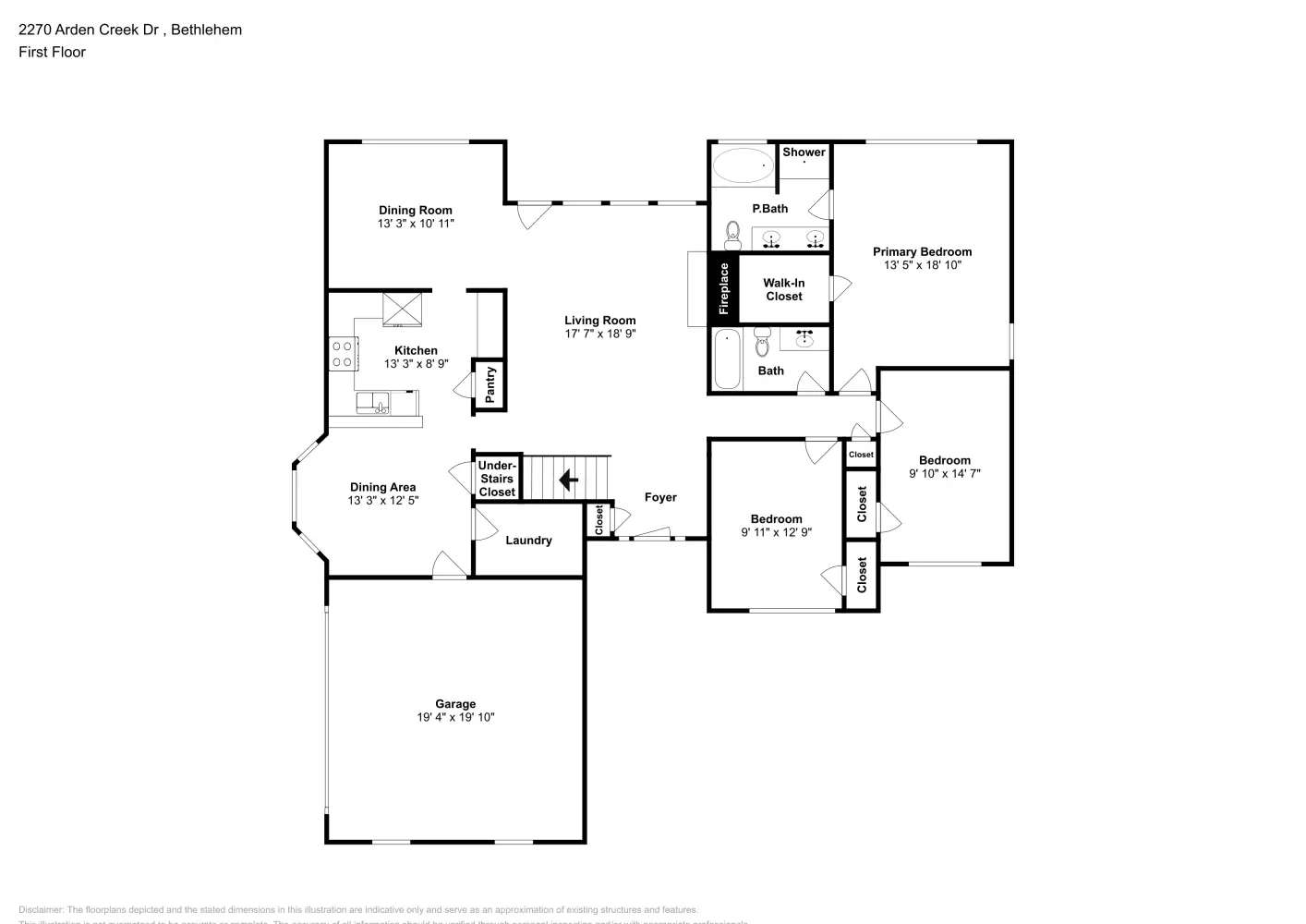 Property Image 2