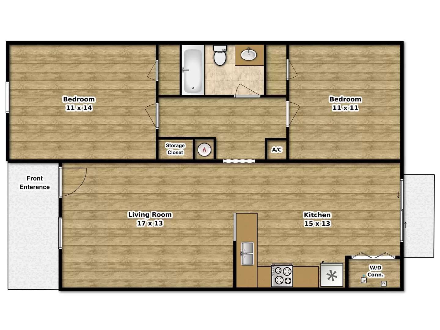 Property Image 2