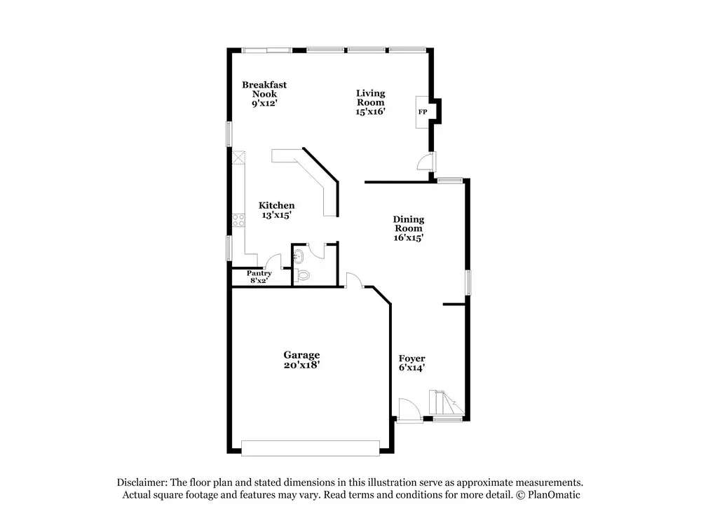 Property Image 2