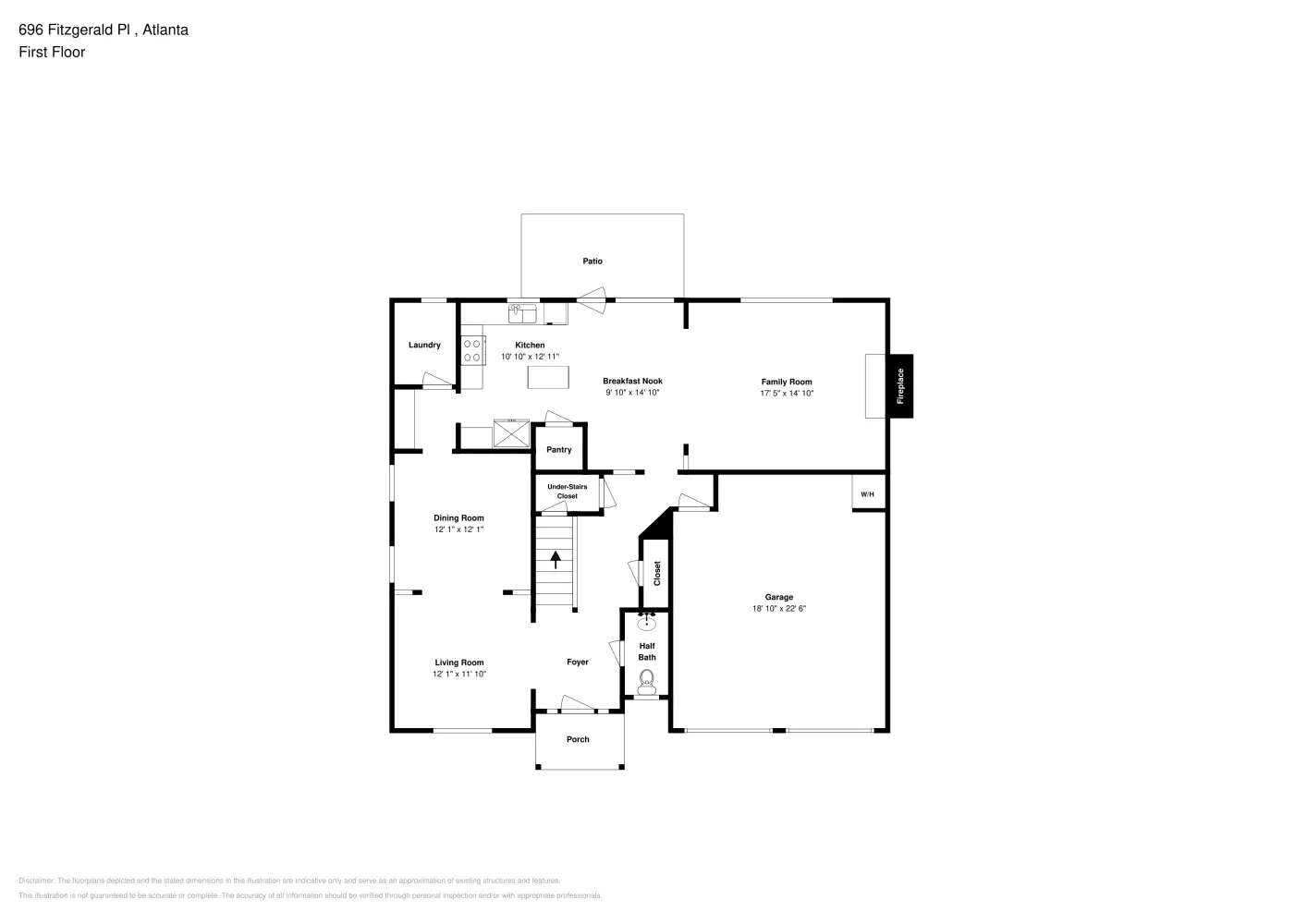 Property Image 2
