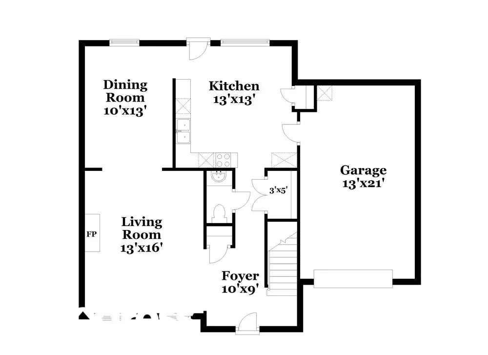 Property Image 3