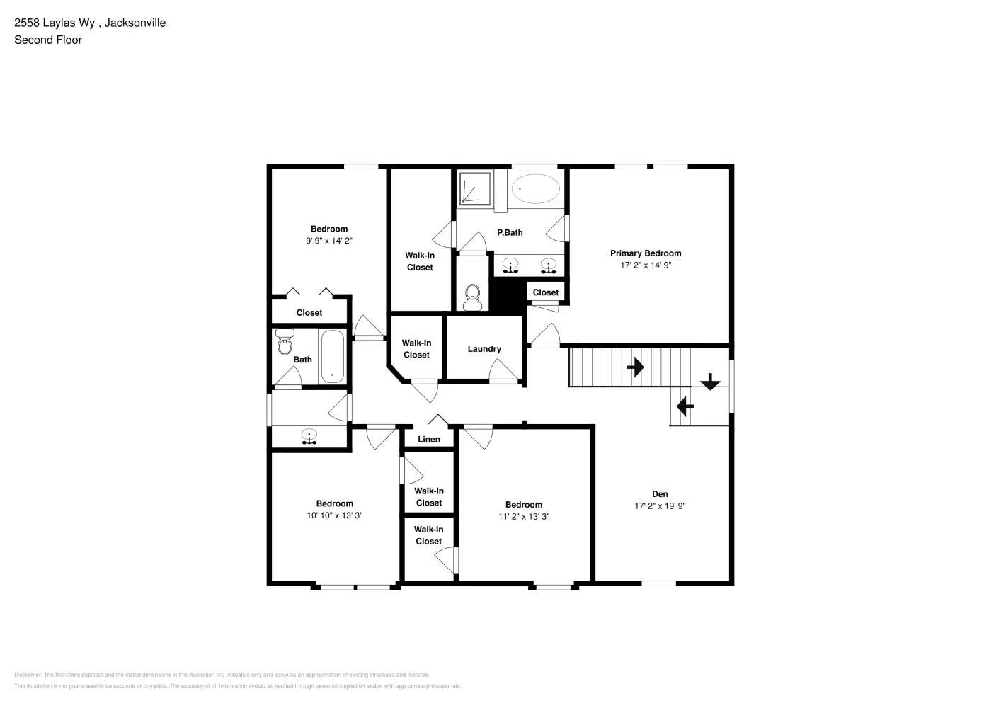 Property Image 3