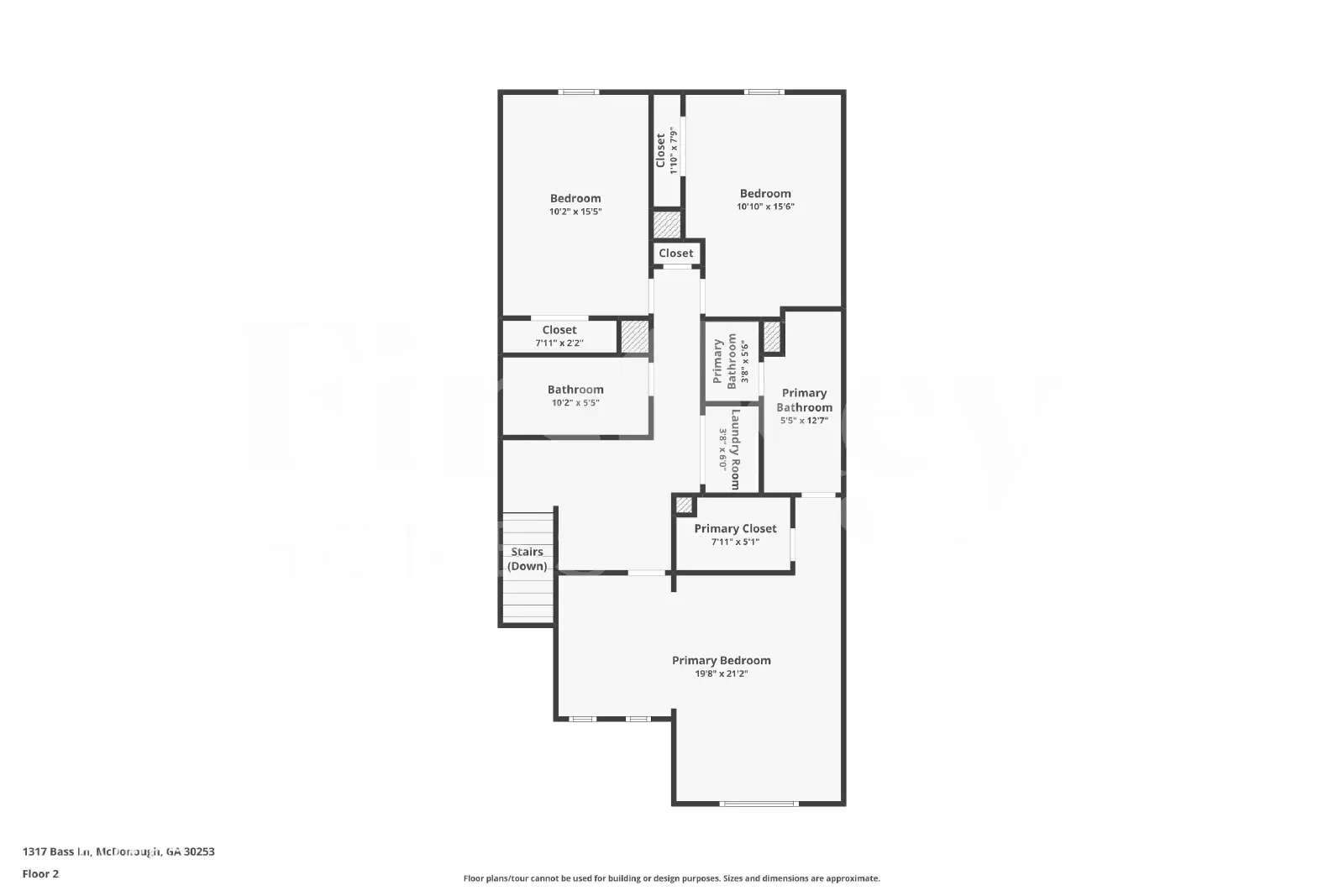 Property Image 3