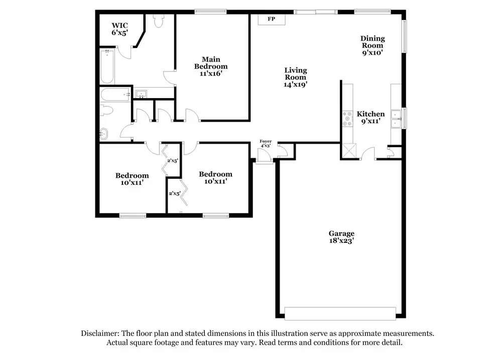 Property Image 2
