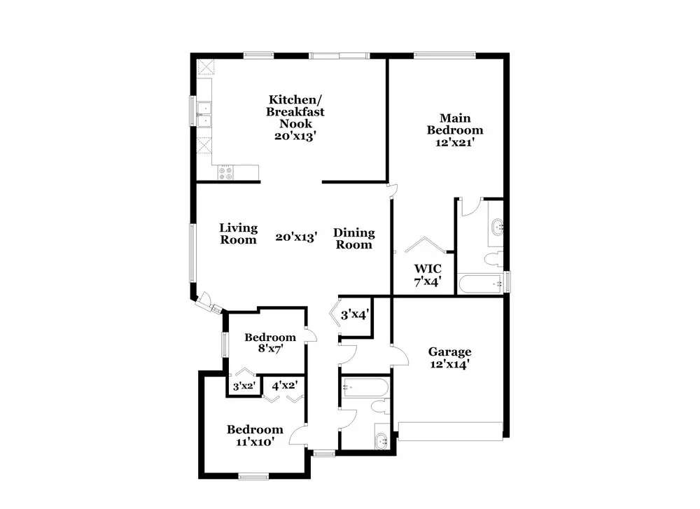 Property Image 2