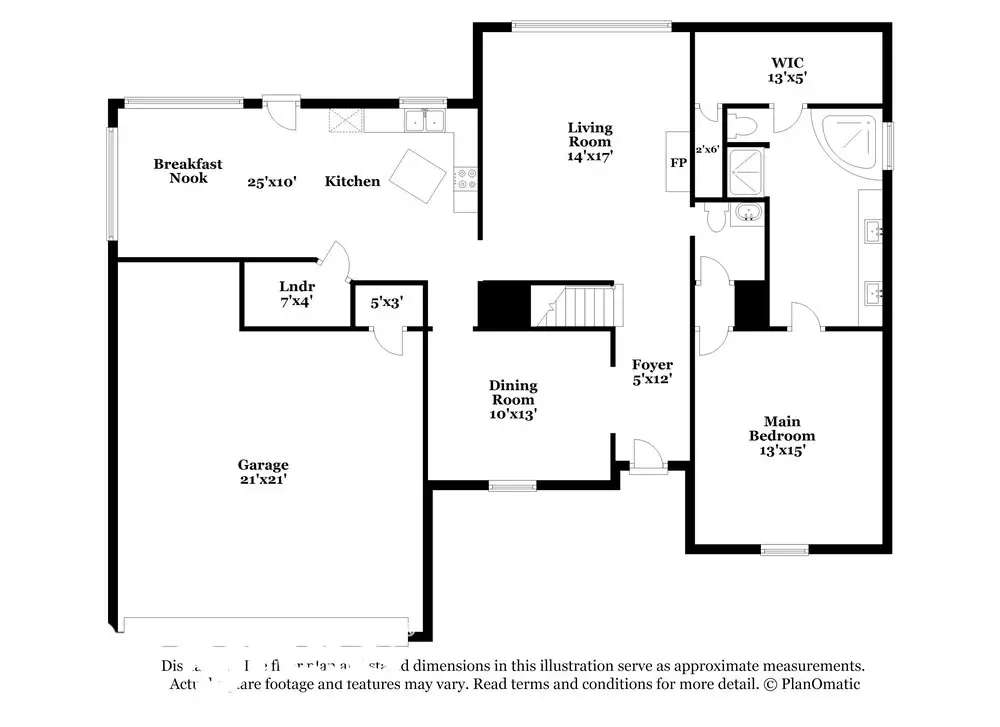 Property Image 2