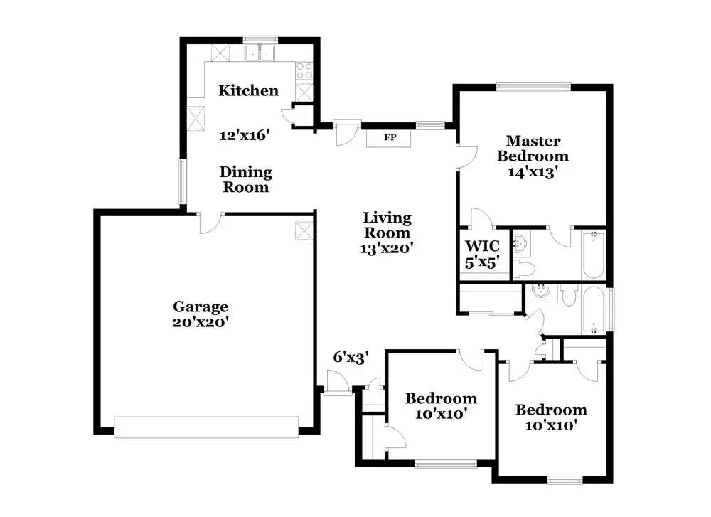 Property Image 2