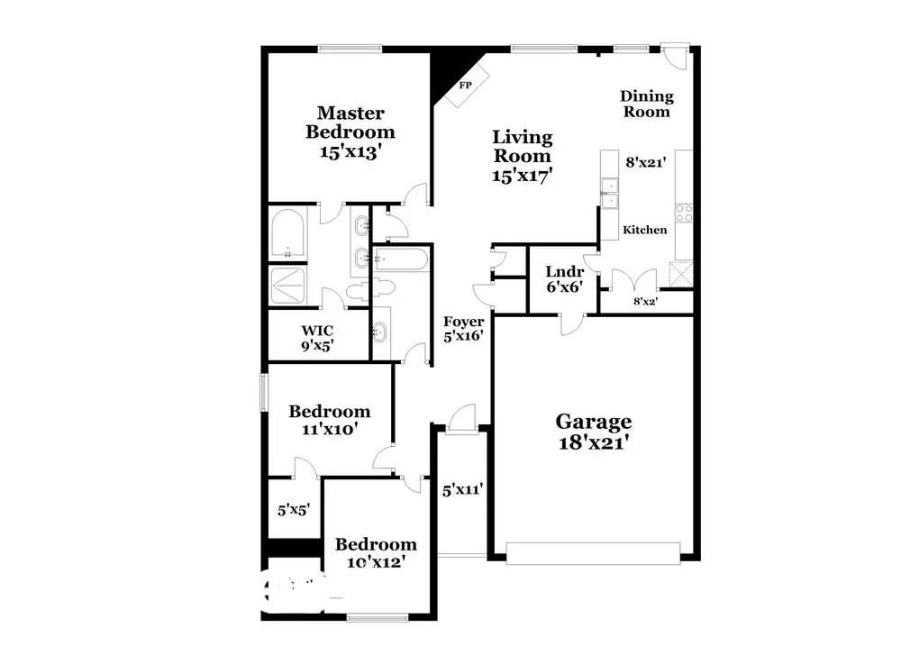 Property Image 2