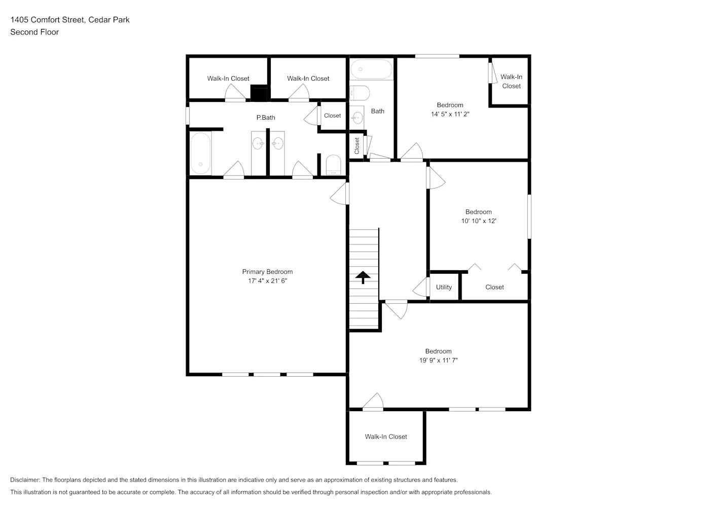 Property Image 3