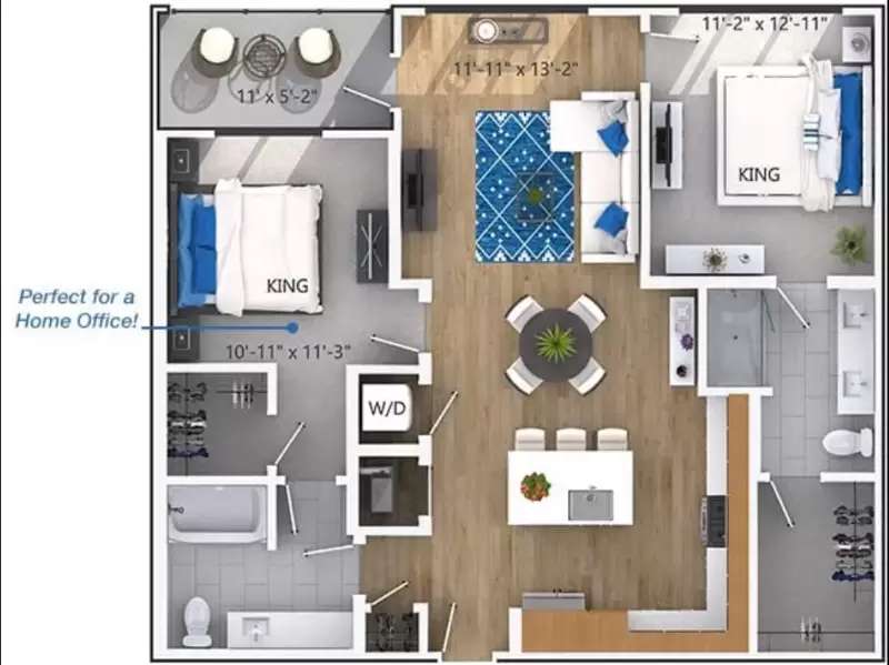 Property Image 3