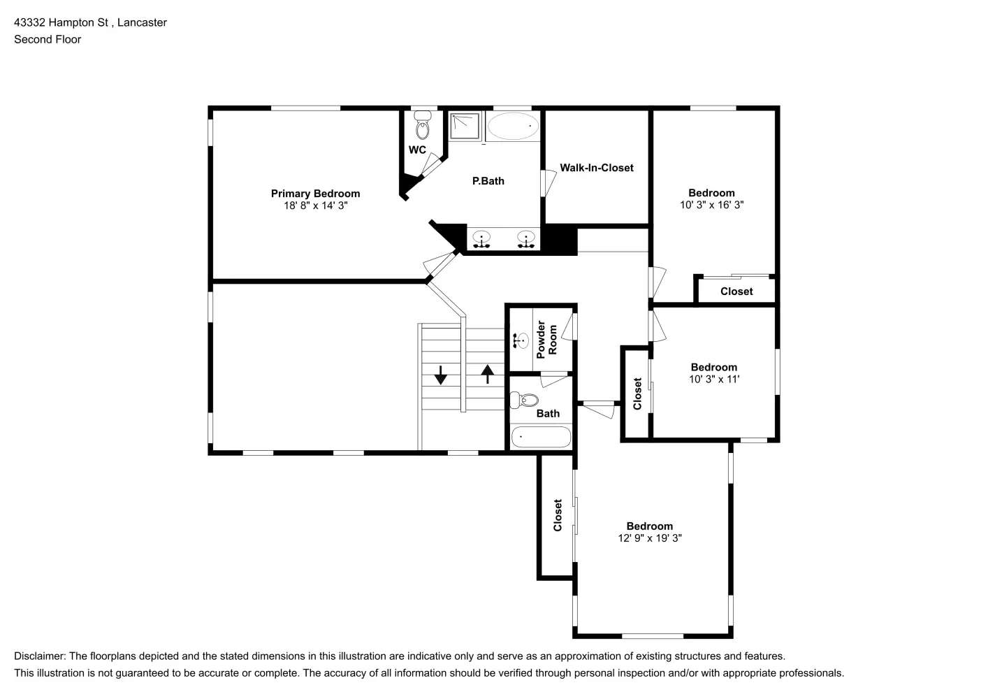Property Image 3