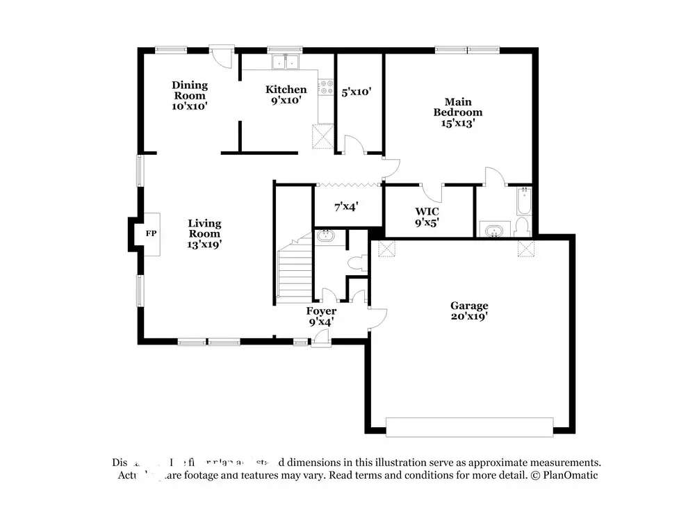 Property Image 2