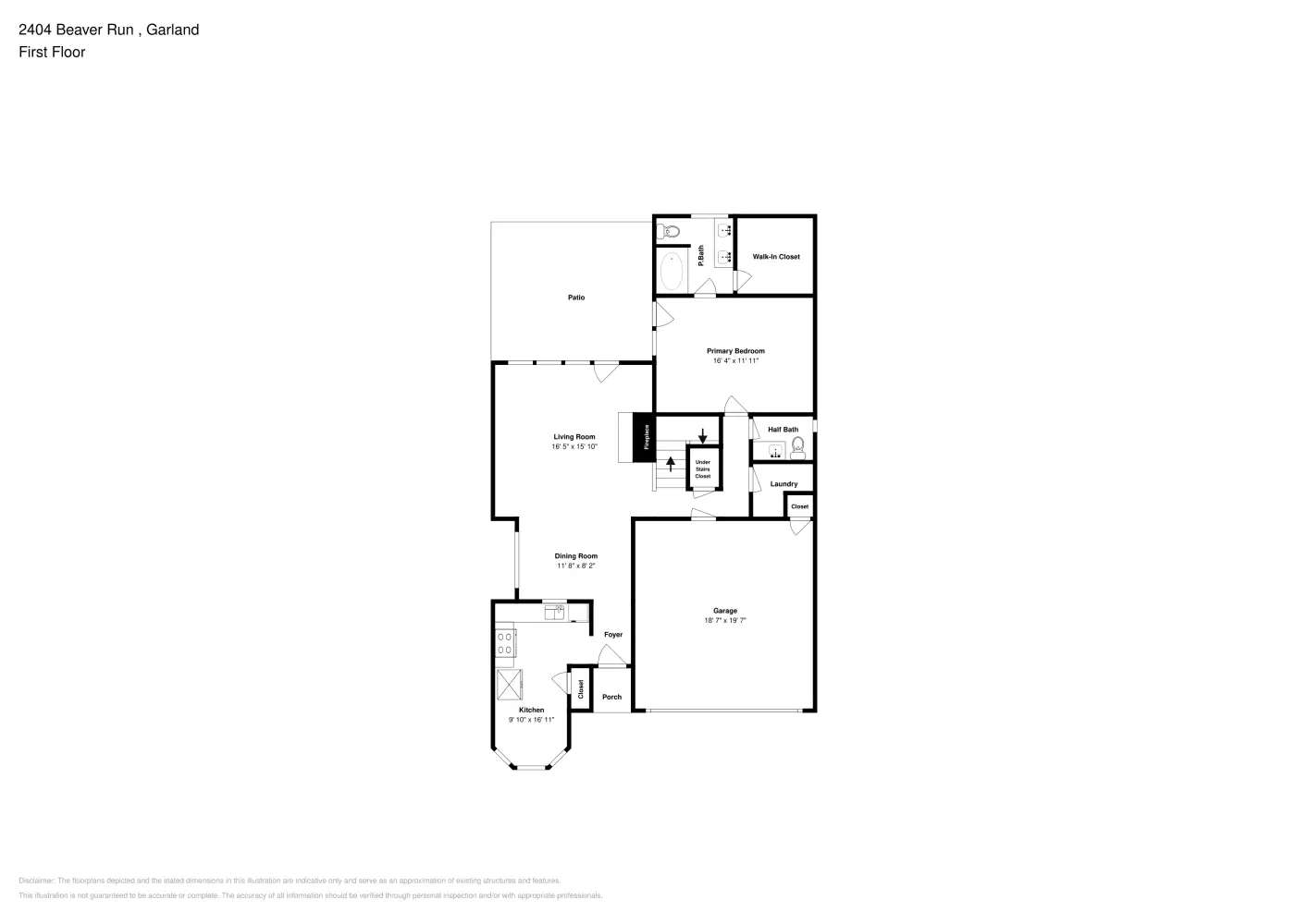 Property Image 2