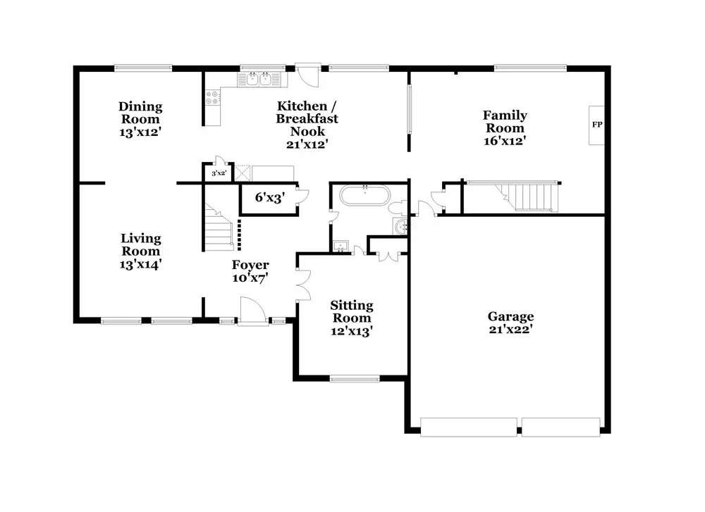 Property Image 2