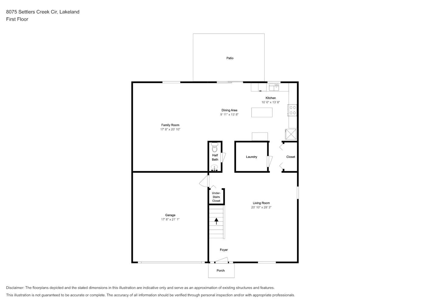 Property Image 3