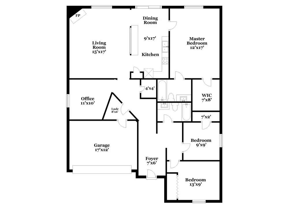 Property Image 2
