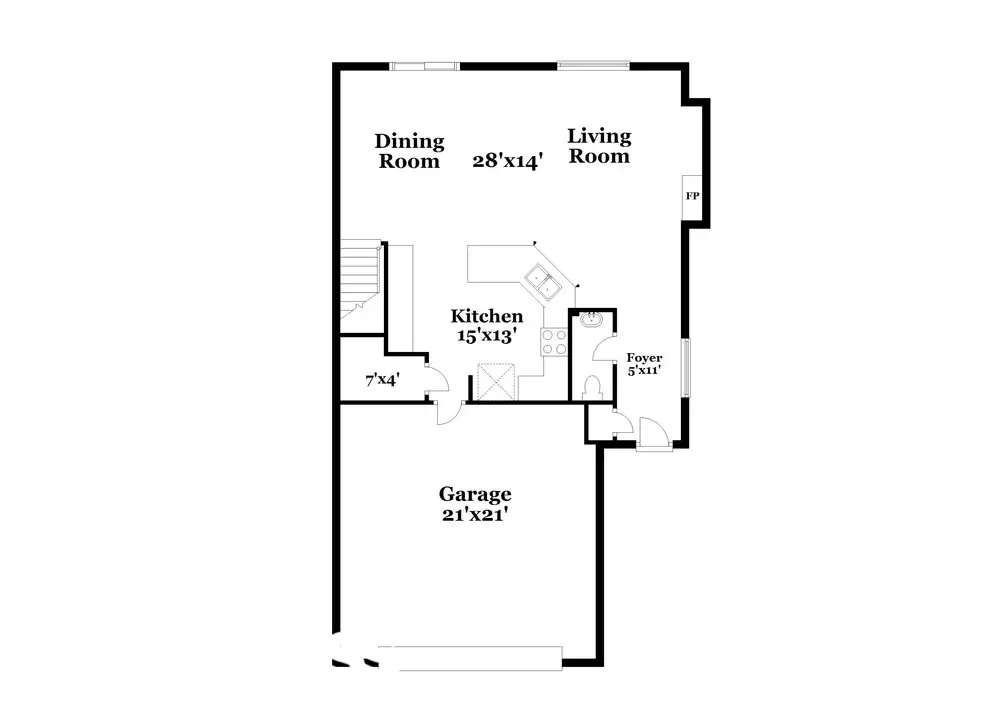 Property Image 2