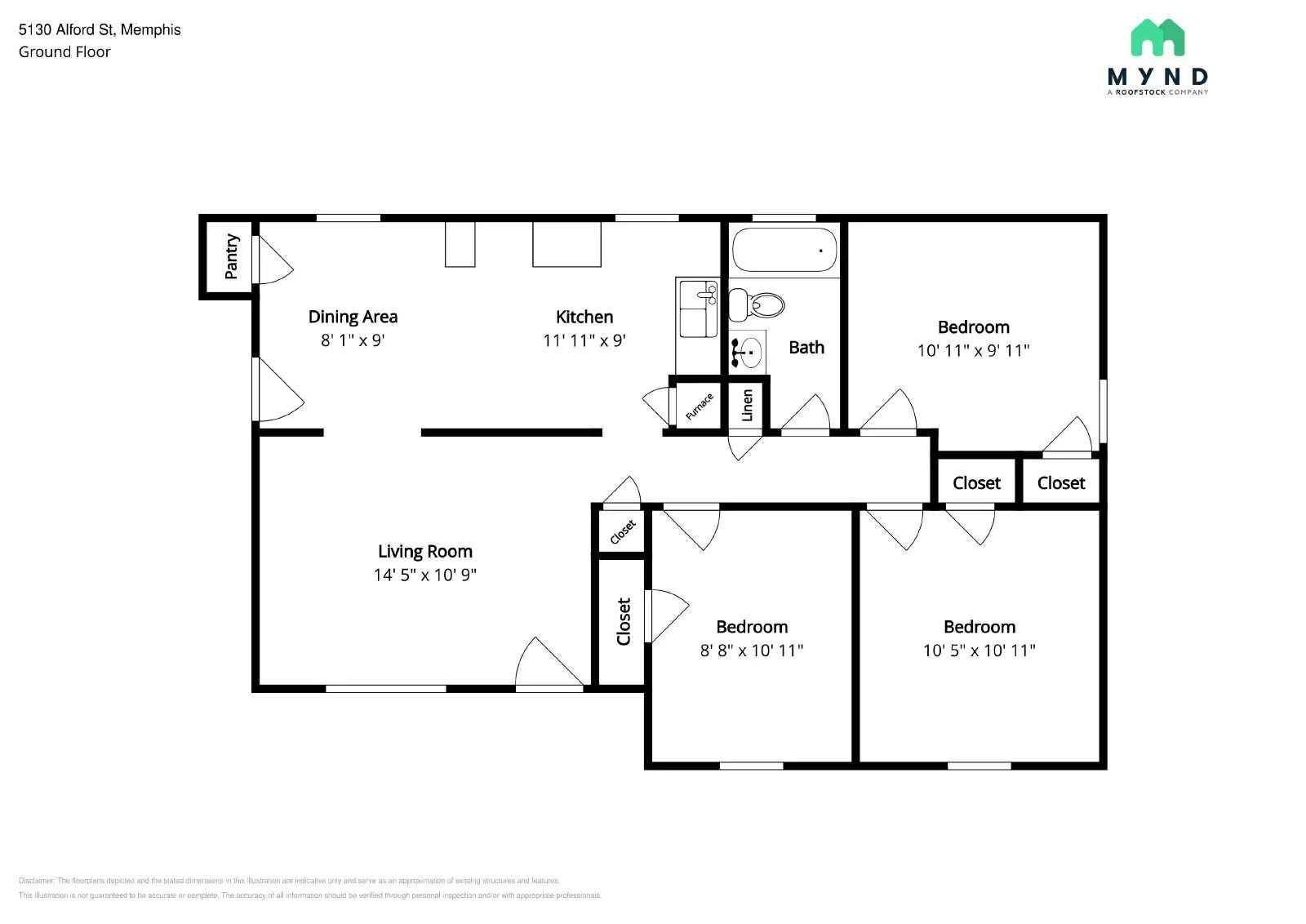 Property Image 2