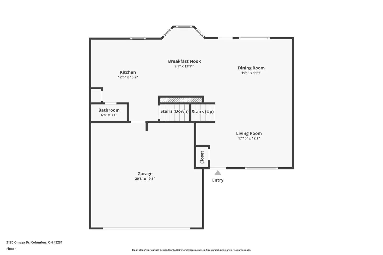 Property Image 3