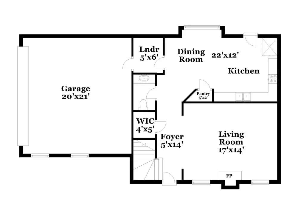 Property Image 2