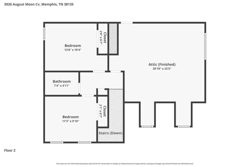 Property Image 3
