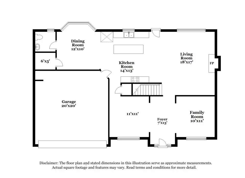 Property Image 3