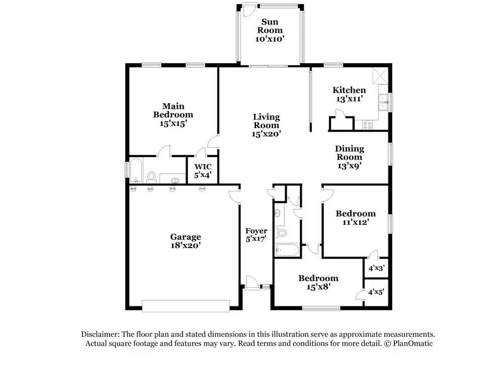 Property Image 2