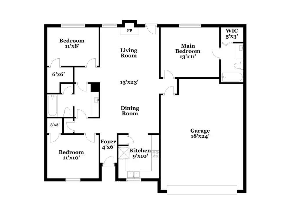 Property Image 2