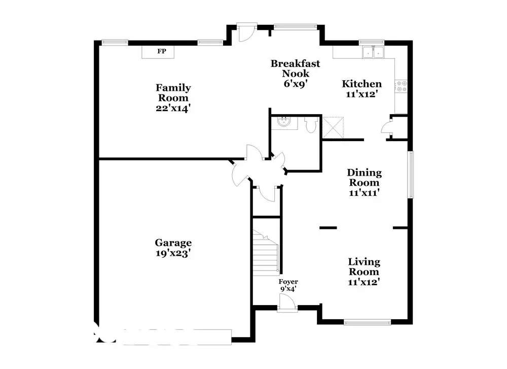 Property Image 2