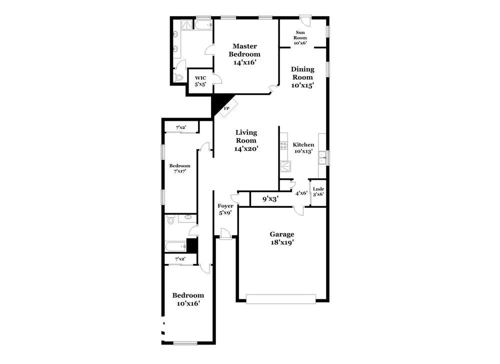 Property Image 2