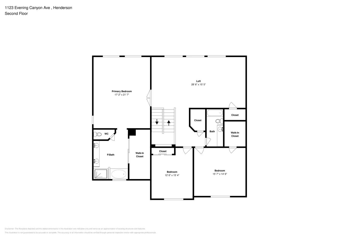 Property Image 3