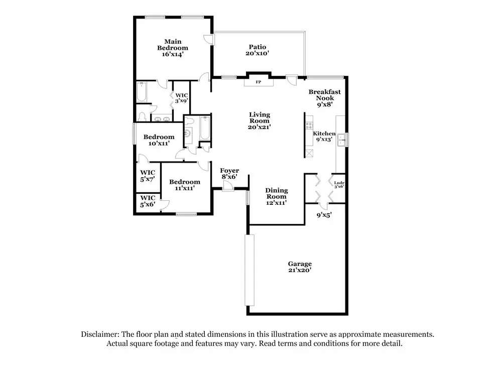 Property Image 2