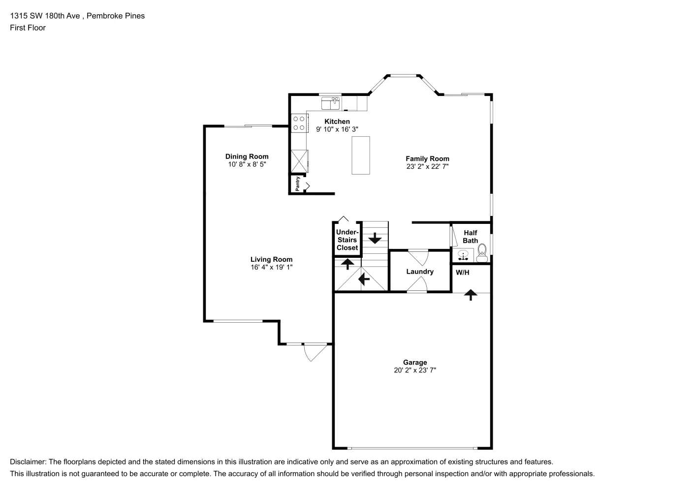 Property Image 2