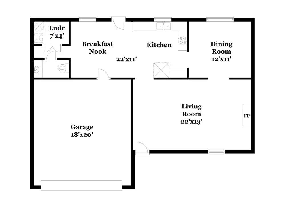 Property Image 2