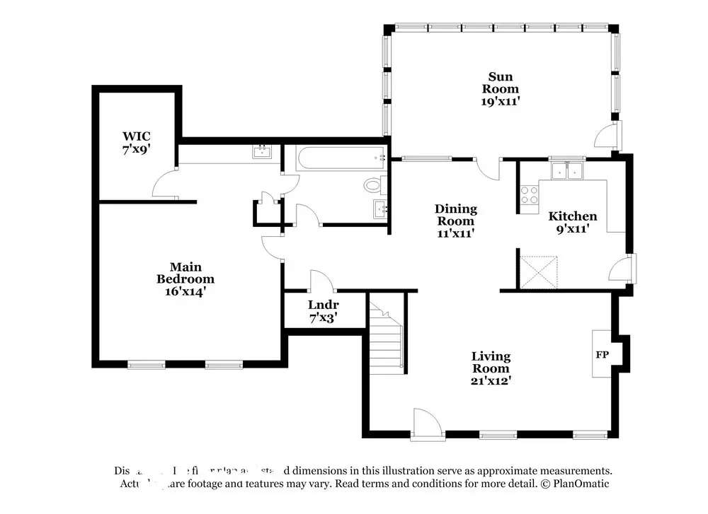 Property Image 3