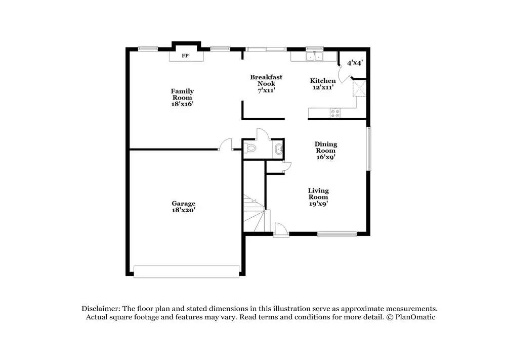 Property Image 3