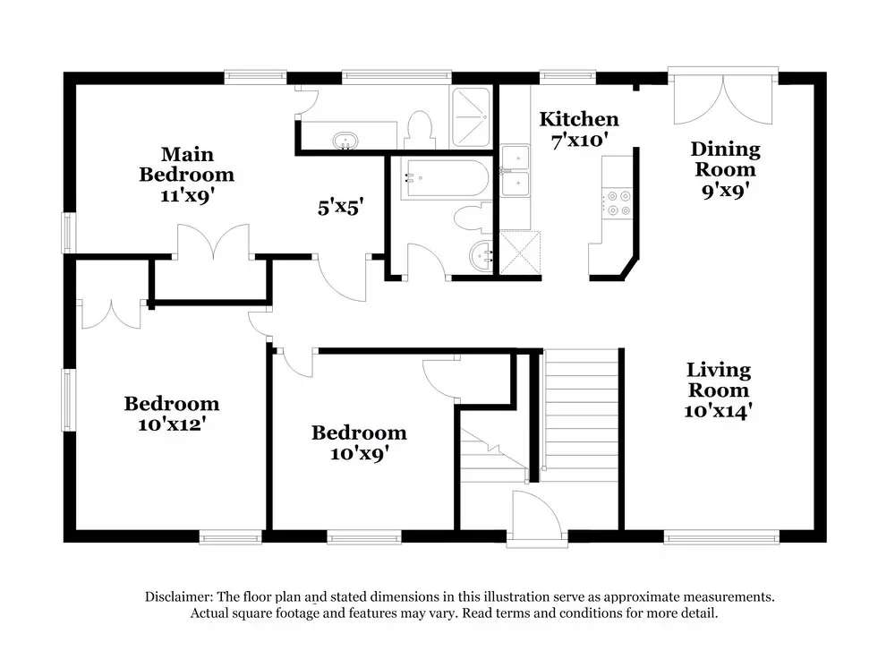 Property Image 2