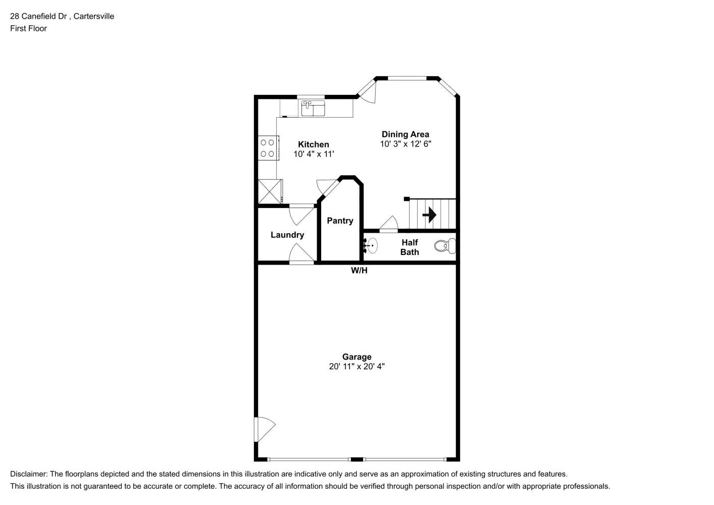 Property Image 3