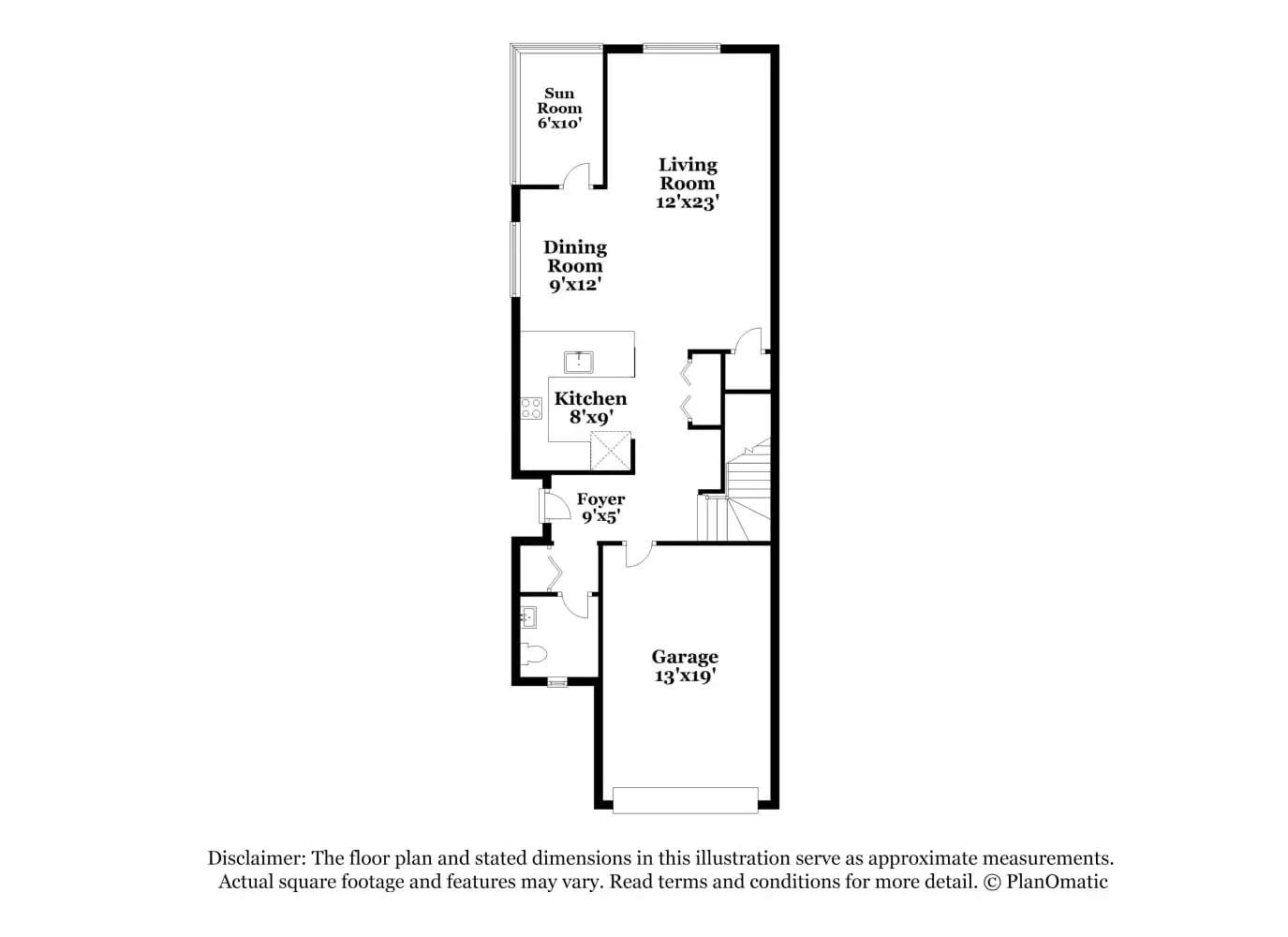 Property Image 2