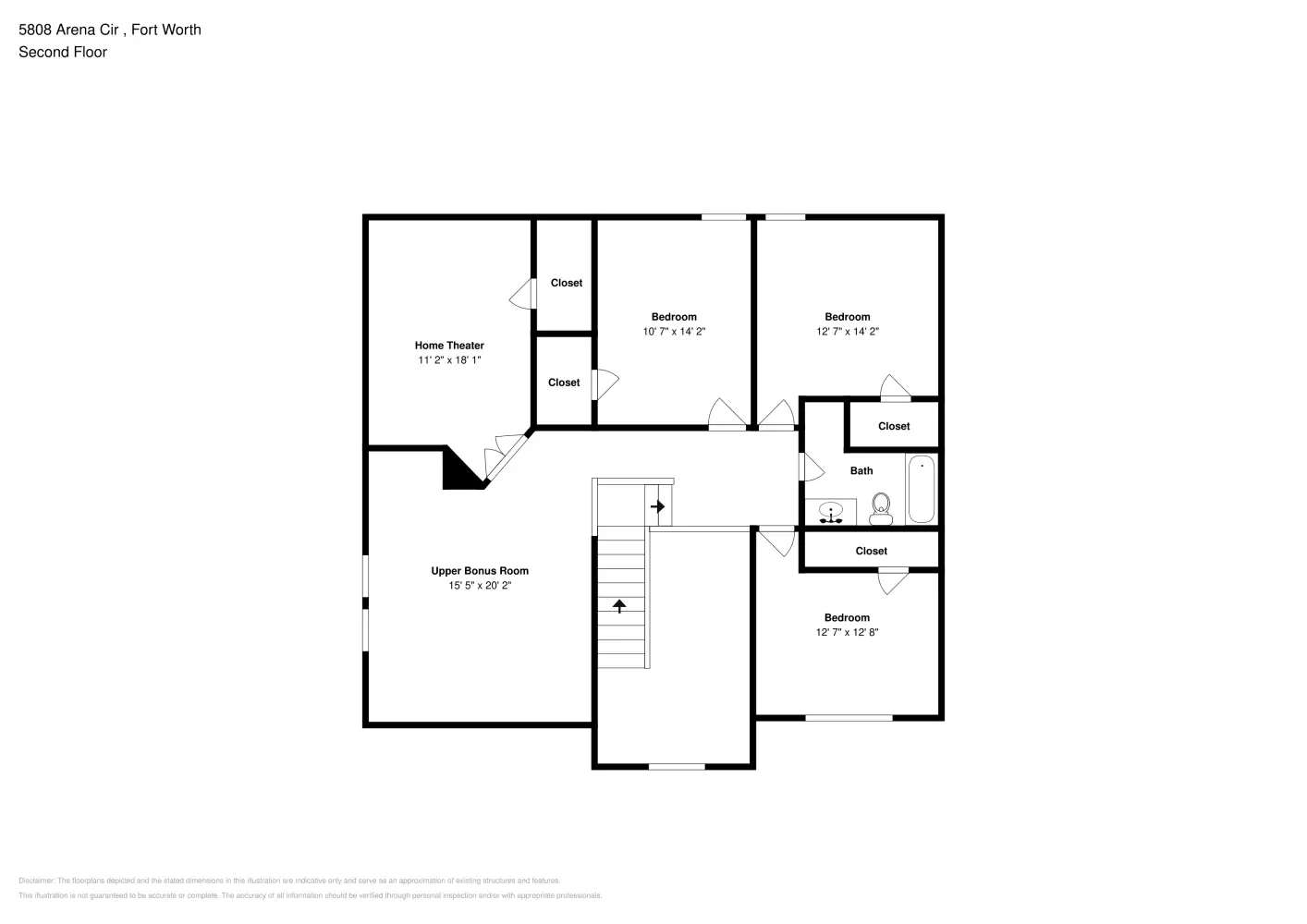 Property Image 3