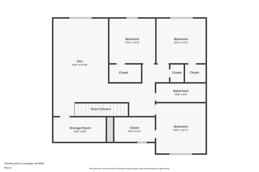 Property Image 3