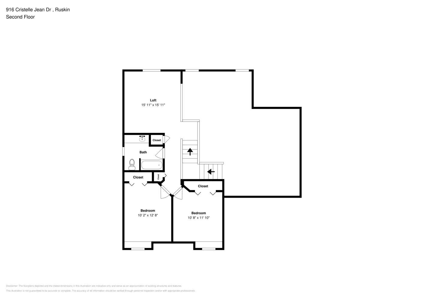Property Image 3