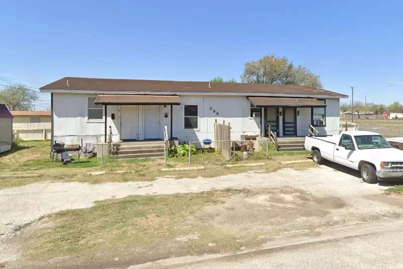 Property Image 3