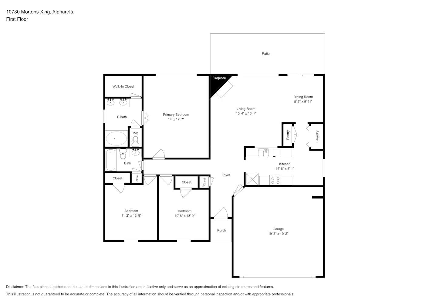 Property Image 2