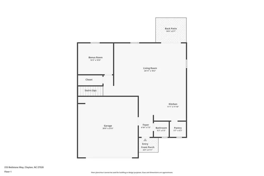 Property Image 3